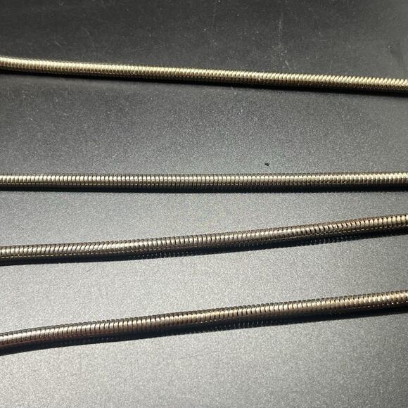 Zara Natural Daisy Acrylic Cross Body Clutch w/ Shoulder Strap - Picture 8 of 12